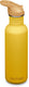 Klean kanteen classic flip sportdop - 800 ml - sunset