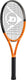 Dunlop tristorm team 100 lite g1 nh