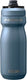 Merkloos sans marque camelbak podium ins steel 530ml pacific