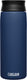 Camelbak hot cap vacuum stainless - rvs isolatie koffiebeker theebeker - 600 ml - blauw (navy)