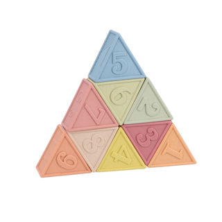 Jipy | 3 stuks