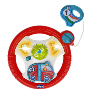 Chicco | 2 stuks