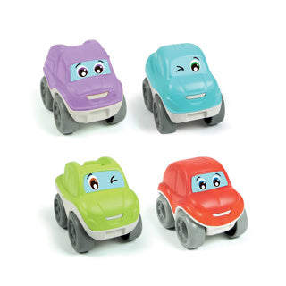 Load image into Gallery viewer, Clementoni | 24 stuks
