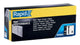 Rapid nr. 8 brads 50 mm, 5.000 stuks - 40100537 - 40100537
