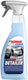 Sonax lakreiniger xtreme brillantshine detailer brilliant shine detailer xtreme 750ml