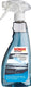 Sonax scheibenversiegelung antibeschlagspray anti-fog spray 500 ml