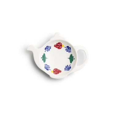 Boerenbont theetip 8cm