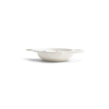 Boerenbont theetip 8cm