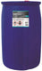 Corexx scheibenfrostschutz anti-rust 210 l -60 degre