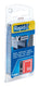 Rapid nieten - no 53 - rvs - 10 mm