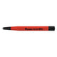 Fixapart fiberpen glasvezel-contactreiniger