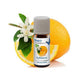 Venta venta bio sinaasappel geurolie voor venta airwasher 3x10 ml