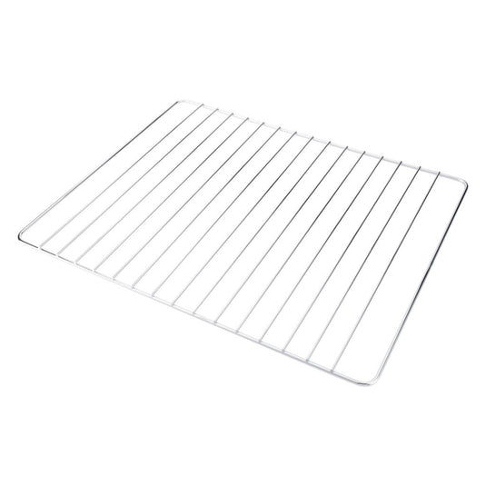 Steba Steba KB M60 Mini Oven 60L Zwart