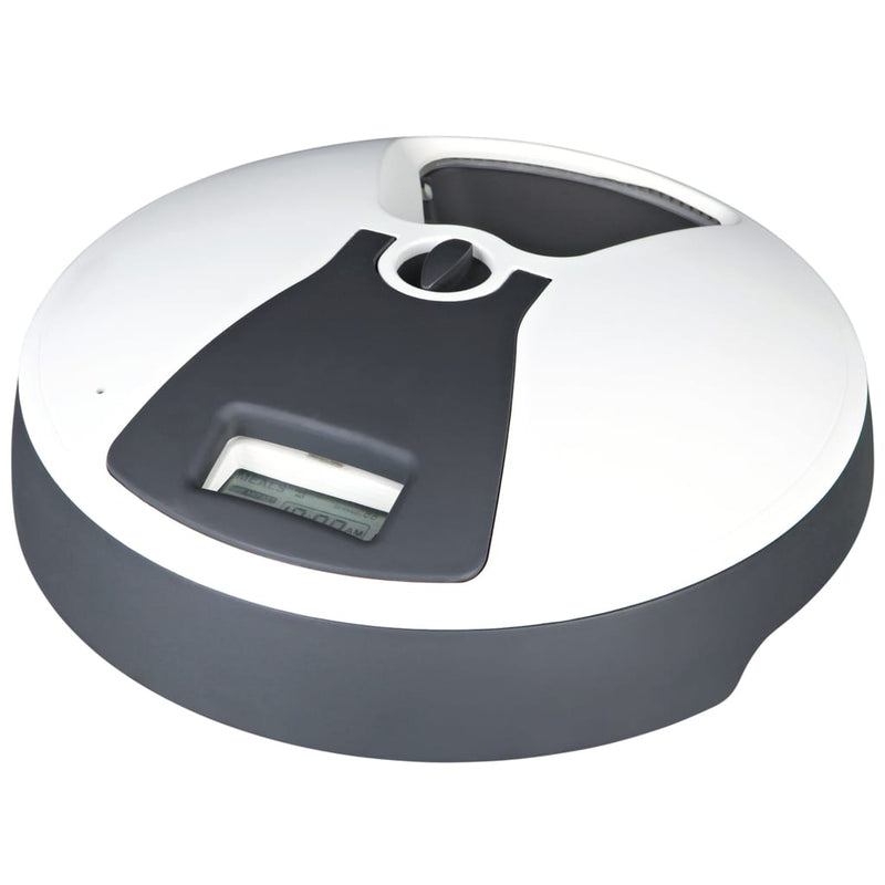 Load image into Gallery viewer, TRIXIE Tx6 automatische voerdispenser
