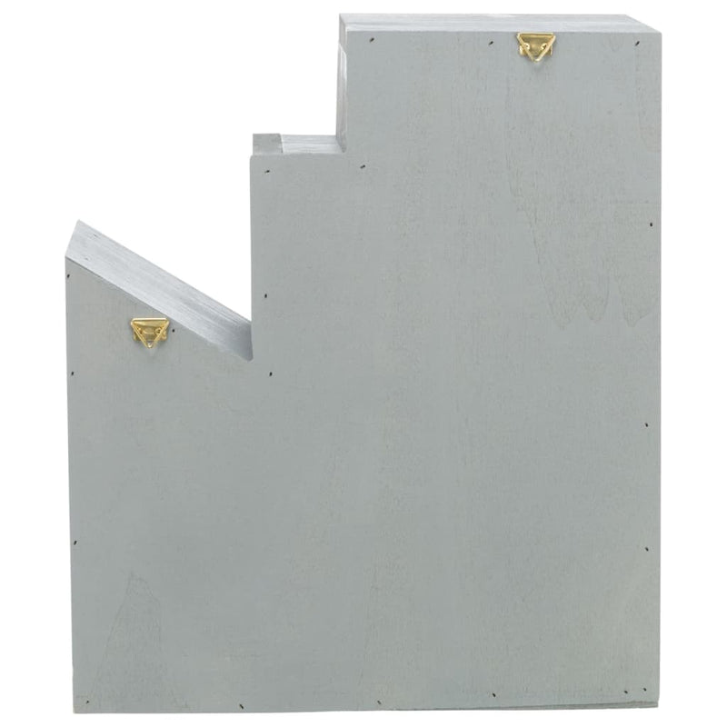 Load image into Gallery viewer, TRIXIE TRIXIE Bijenhotel 30x35x12 cm grenenhout
