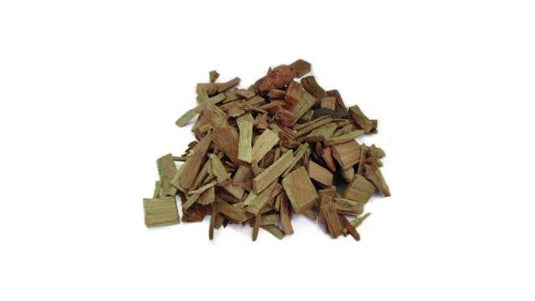 Tepro 8554 rookhoutsnippers appel 1kg