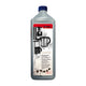 Scanpart speciale koffiezetter ontkalker 1l