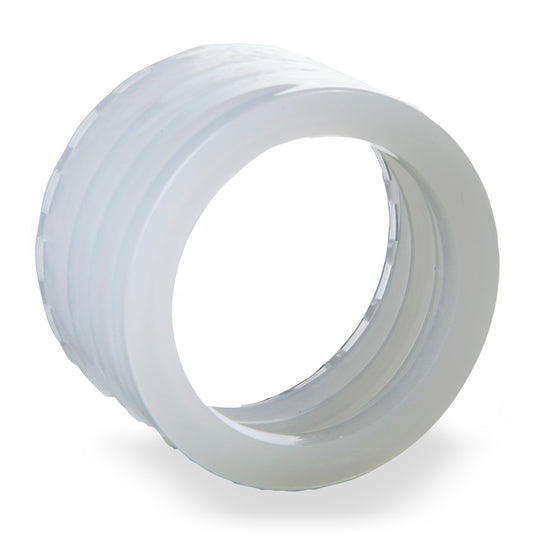 Universeel universele aansluitring 32mm