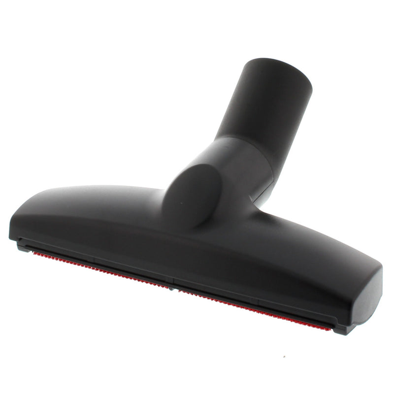 Load image into Gallery viewer, 4012074018658
