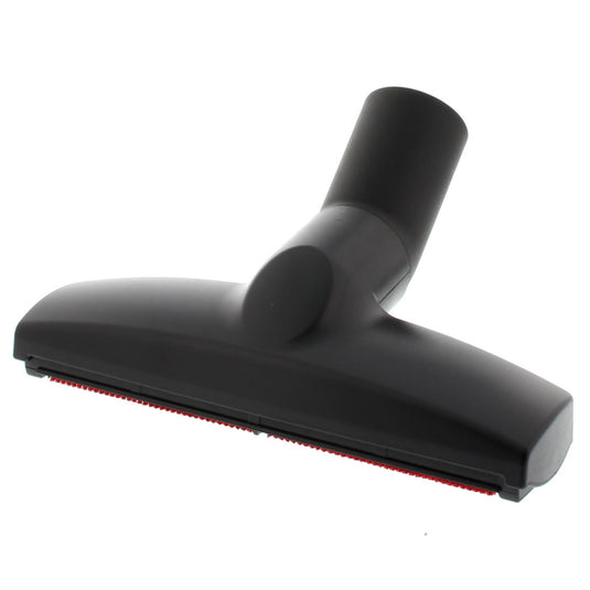 Scanpart hond en katborstel ø32+35mm