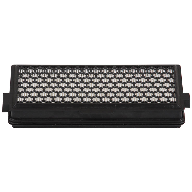 Load image into Gallery viewer, Scanpart miele hepafilter sfha50
