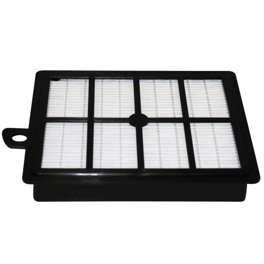 Scanpart phi ele s-class filter efh12