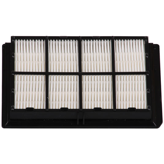 Scanpart bosch siemens bbz8fs1 hepafilter