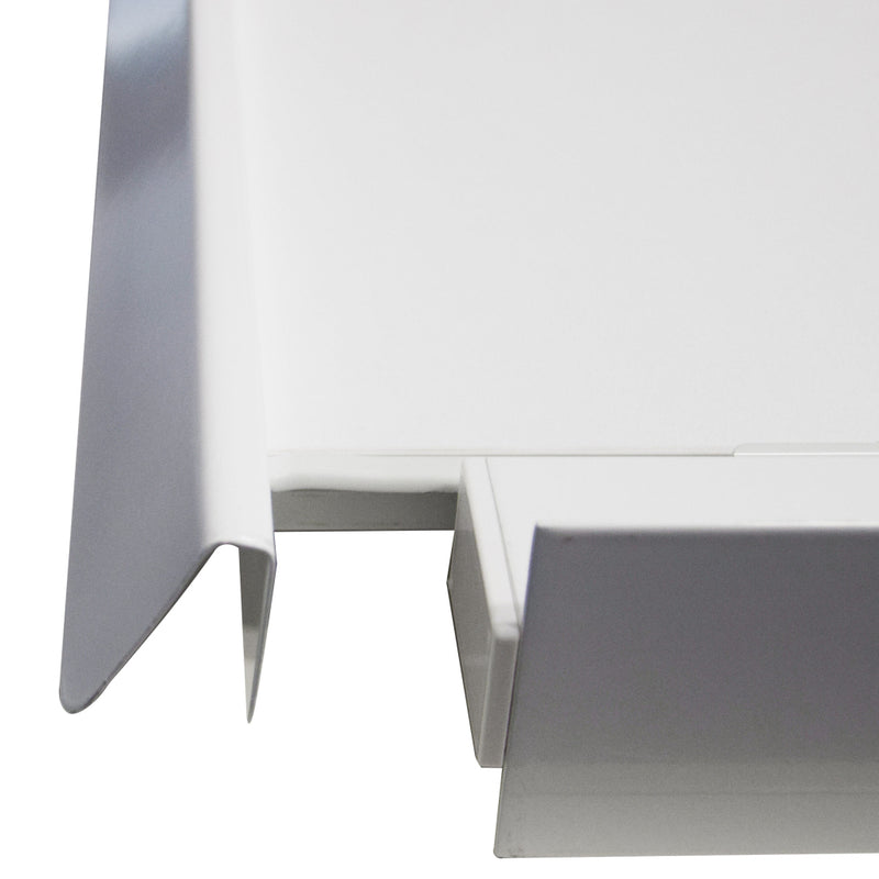 Load image into Gallery viewer, Scanpart universeel tussenkader en werkblad pro
