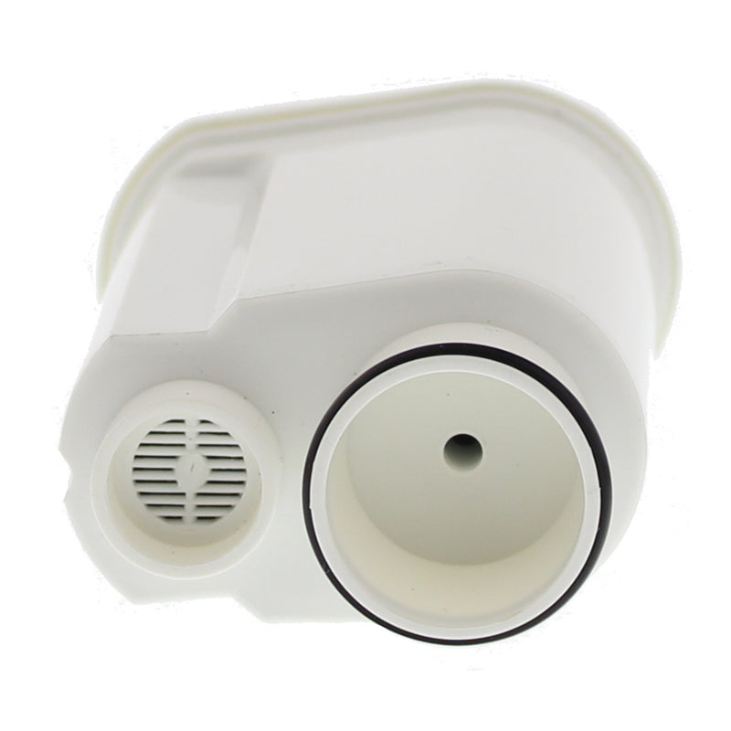 Load image into Gallery viewer, Scanpart waterfilter phi-saeco intenza en
