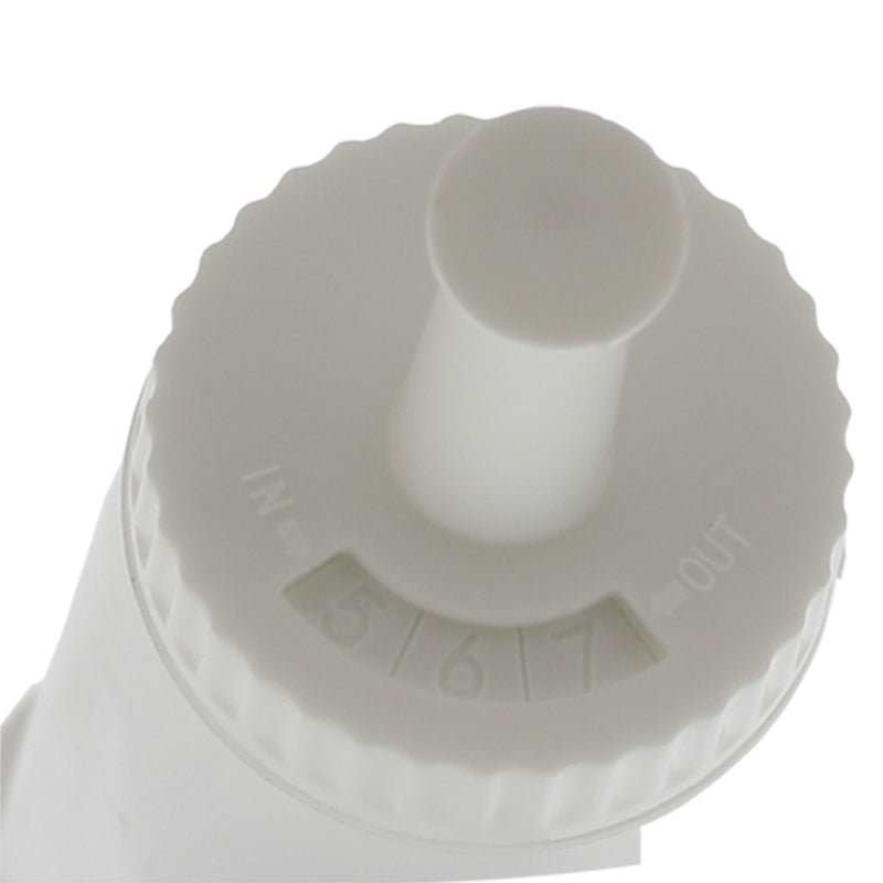 Load image into Gallery viewer, Scanpart waterfilter sage bes008
