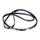 Optibelt poly v-snaar 1975 h7
