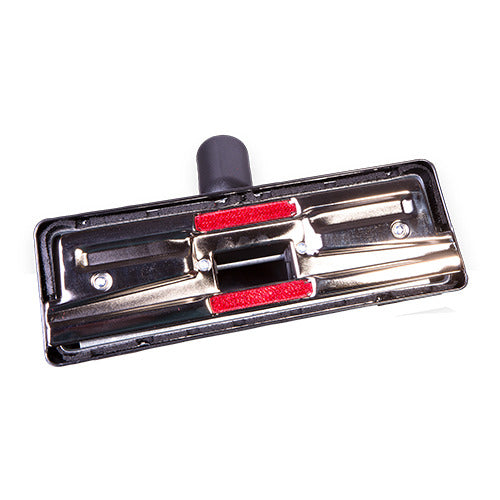 Load image into Gallery viewer, Scanpart philips wessel combi zuigmond 32mm
