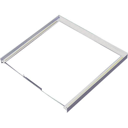 Diversen scanpart 0150120103 universeel tussenstuk