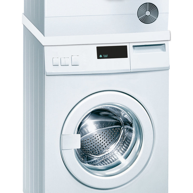 Load image into Gallery viewer, Diversen scanpart 0150120103 universeel tussenstuk
