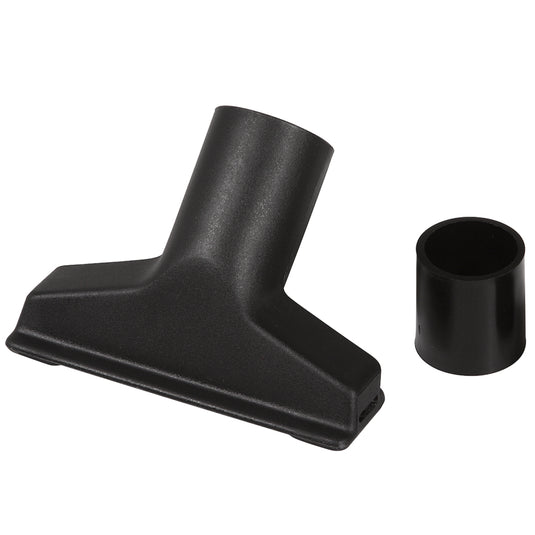 Scanpart universeel kleine zuigmond 32 35