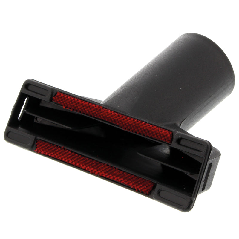 Load image into Gallery viewer, Scanpart universeel kleine zuigmond 32 35
