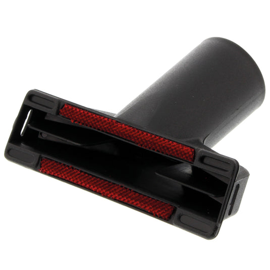 Scanpart universeel kleine zuigmond 32 35