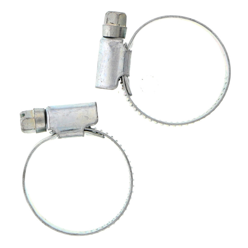 Load image into Gallery viewer, Scanpart 1141502032 f149 slangklemmen 20-32mm 2 stuks
