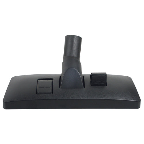 Scanpart 1190002401 481231048028 combimond electrolux 32mm