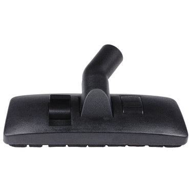 Scanpart combimond miele 35mm