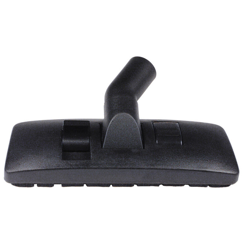 Load image into Gallery viewer, Scanpart combimond miele 35mm
