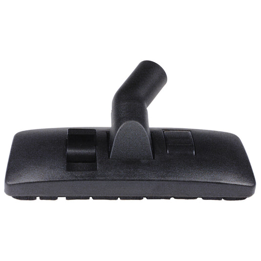 Scanpart combimond miele 35mm