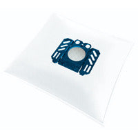 Load image into Gallery viewer, Scanpart m122aeg16 microfleese stofzak aeg gr.28 micro en
