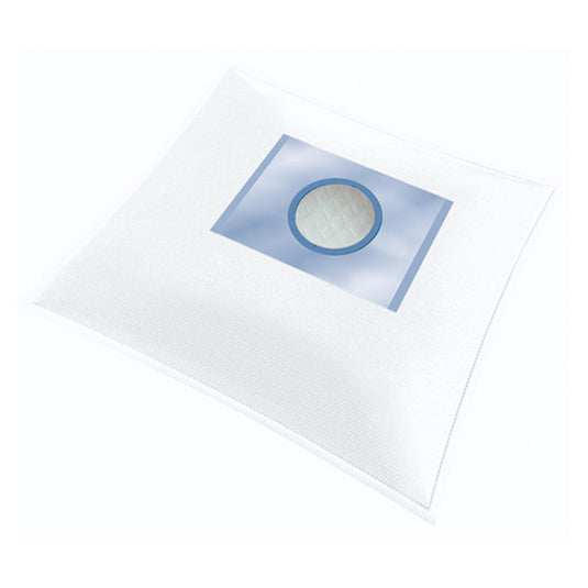 Rowenta Rowenta 2682200001 M000uni1 Stofzak Universeel Micro En