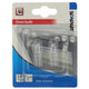 Scanpart ovenlamp g4 20w 300gr. halo a2