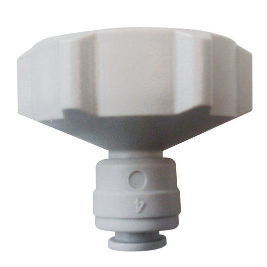 Scanpart 1120000006 wateraansluiting 3 4