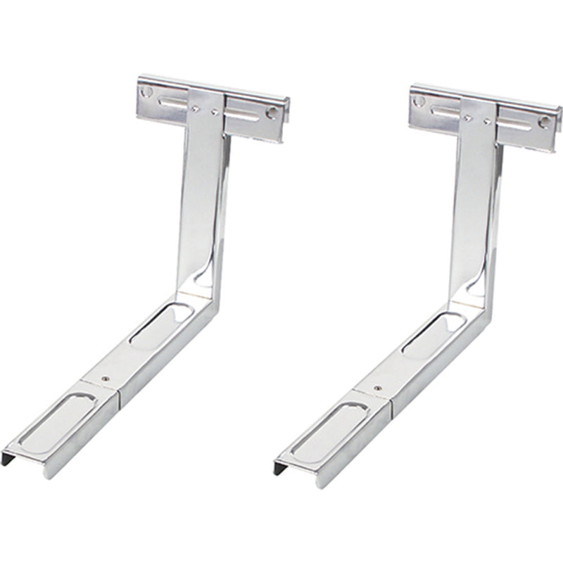 Load image into Gallery viewer, Scanpart magnetron steunen zilver
