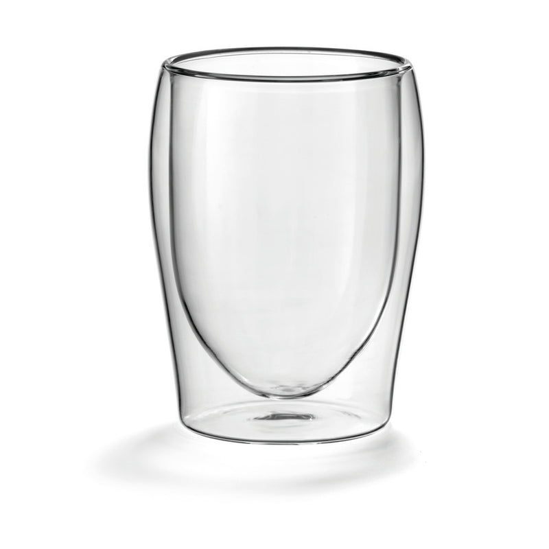 Load image into Gallery viewer, Scanpart 2790000076 cappuccino thermo gl. 30cl a2
