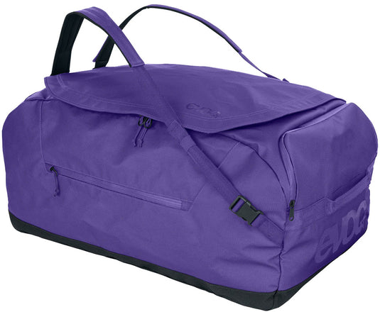 Evoc duffle bag 100 - travel bag