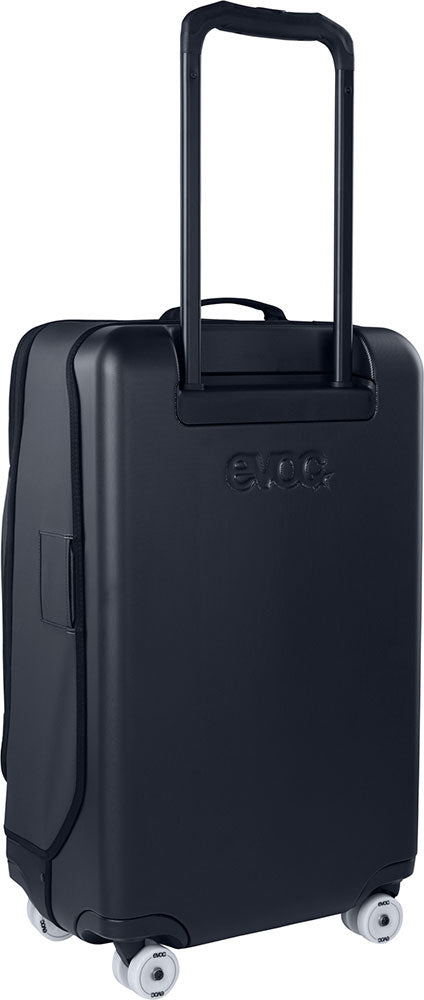 Load image into Gallery viewer, Evoc 4-wheel trolley 100
